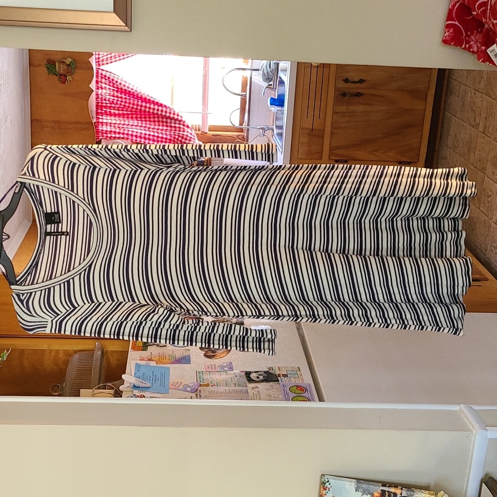 New Directions Ladies Dress